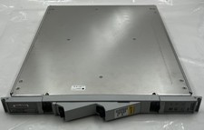 NORTEL NTLX71AA 07 ENI2NREAAA OC-3 REMOTE SWITCHING CENTER ENHANCED RSCE MODULE picture