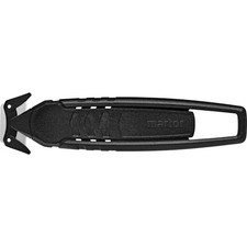 MARTOR 150001.12 SECUMAX 150 safety knife 10 pcs. picture