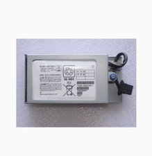 New Genuine 3285118-A HHR-33AH7W1 Storage Battery for Hitachi HDS HUS110 HUS130 picture