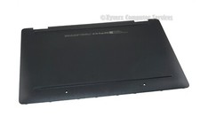 M47672-001 AP39H000520 GENUINE HP BASE COVER  X360 14B-CB0023DX (GRD C)(BB35) picture