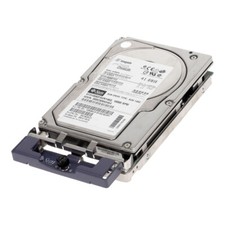 SUN MICROSYSTEMS ST314680FSUN146G 146GB FC ST3146807FC 540-5626-01 390-0118-04  picture