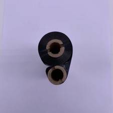110MM 4.4