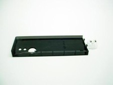 Genuine Lenovo IBM Thinkcentre Computer Miscellaneous Front Bezel Cover 41R6056 picture