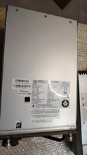 Cisco PWR-C45-4200ACV 4200W AA24410 power supply picture