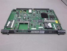 NORTEL NETWORKS NTVQ01BA 05  GATEWAY MEDIAL MODULE      XX04508 picture