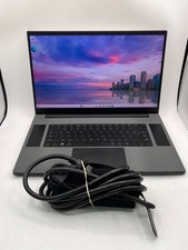 Razer Blade 15 RZ09-0421 15.6