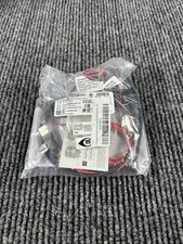 Poly Blackwire 3220 Wired, BW3220-M USB-C Headset. . picture
