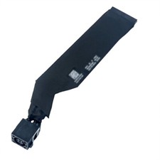 FOR DELL Alienware m16 R1 DC Jack charger Port CABLE picture