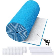 Air Vent Filters,20