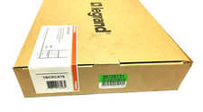 New Legrand Wiremold InteGreat Retractor Cassette with 5ft CAT6 Cable TBCRCAT6 picture