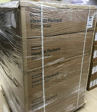 K2R83A HPE MSA 2040 ES SAS DC LFF Storage HPE RENEW *** picture
