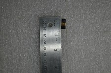 Lenovo IdeaTab S6000 0.3Mp smaller  Front Camera 5C29A12300 20200330 picture