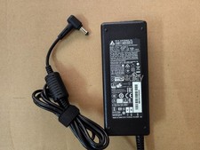 Original 19.5V 4.62A ADP-90WH K For Google Meet Compute System CTL Model GQE10C picture