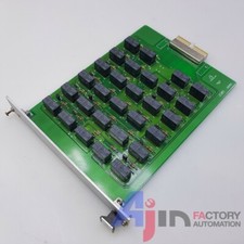 ATTO J509 V3181 picture
