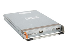 Lot of 12 IBM P15685-12-B Storage Enclosure Services Manager Module P21204-09-B picture
