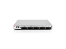 Brocade BR-5120-0008 Switch II price incl VAT 3 yr warranty* B2B picture