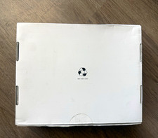 Ooma Telo VoIP Servicio gratuito de telefonía residencial por Internet picture