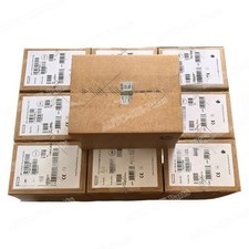 HPE 3.84TB P10444-B21 P10639-001 SAS 12G Read Intensive SFF SC Value SAS RM5 SSD picture