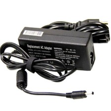 Charger For Dell Latitude 3320 P146G001 Laptop 65W AC Adapter Power Supply Cord picture