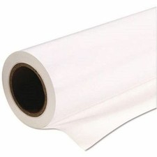 Epson Matte Paper picture