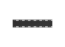 Eaton Lacing Bar 42U x 8