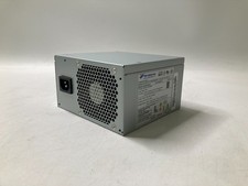 FSP Group Inc. 400W Power Supply FSP400-40AGPAA SP50H29513 00PC738 picture