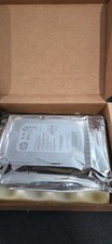HP MB4000FCWDK 4TB 3.5