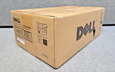 NEW DELL CT350454 RF013 Magenta High Capacity Toner Seald 3110CN 3115CN ShopWorn picture