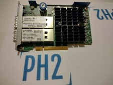 	hpe	764285-B21	764618-001	764737-001	InfiniBand FDR 10GB/40GB 544+FLR QSFP  picture
