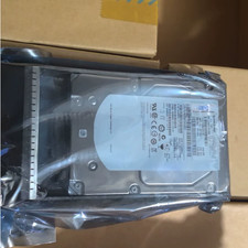 49Y1856 49Y1860 FOR IBM 300GB 15K SAS 6G 3.5