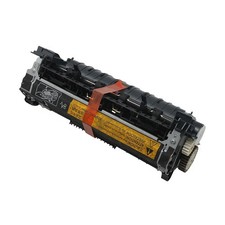 Compatible for HP 4014 4015 P4015n P4014 P4515 Fuser Unit CB506-67901 RM1-4554  picture