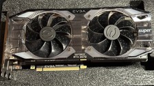 EVGA GeForce RTX 2070 SUPER GAMING Video Card, 08G-P4-3071-RX, 8GB GDDR6 picture
