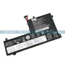 Genuine L17L3PG1 L17C3PG1 L17M3PG1 Battery for Lenovo Legion Y530-15ICH Y7000P picture