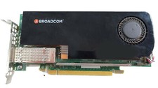 Broadcom BCM958804A8040 BCM958804A8040C_15 Network Adapter picture