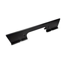 APC AR8163ABLK NetShelter Cable Management Data Partition Pass Through AR3100 picture