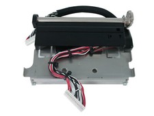 GENUINE💯Zebra P1037974-056 Print Mechanism Kit for ZT200 Series Label Printers picture