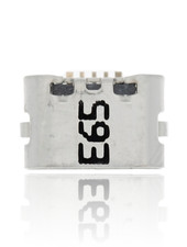 Charging Port Compatible For Huawei MediaPad T3 10