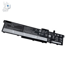 L21L6P70 Battery for Lenovo ThinkPad P16 Gen 1 Gen 2 L21M6P70 SB10W5199 picture