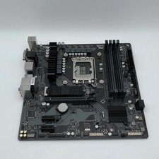 Gigabyte B760 DS3H DDR4 Intel DDR4 Motherboard picture
