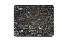 Cool Science Mouse Mat Pad - Biology Chemistry Teacher Gift PC Computer #8709 picture