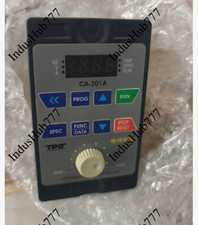 CA-201A TPG 1PCS USED TESTED by FEDEX 🔥🔥 picture