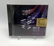 Vintage/Sealed - Silicon Graphics SGI IRIX - Desktop Special Ed - 813-0410-001 picture