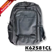Kensington K62581 15.6