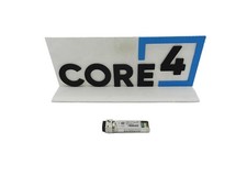 HP C8S72A STOREFABRIC C-SERIES 16GB SFP - 734839-001 picture