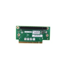 Genuine HP 490450-001 PCI-e Expansion Riser Board Card For ProLiant DL180 G6  picture