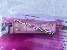 Cisco GLC-2BX-D-I V01 New Factory Sealed picture