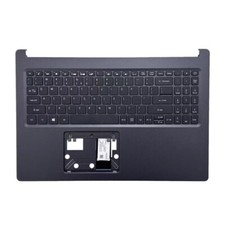 New for Acer Aspire A315-55G A315-55KG A315-57G Palmrest 6B.HEDN7.030 Keyboard picture