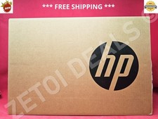 **BRAND NEW**HP14