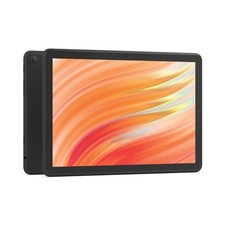 Amazon Fire HD 10 10.1