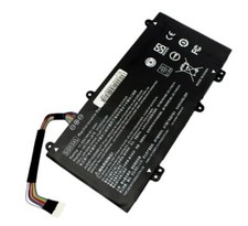 New SG03XL Battery for HP Envy M7 17T-U000 HSTNN-LB7F HSTNN-LB7E 849049-421 picture